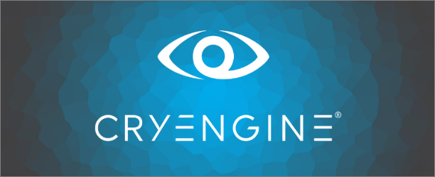 VIDEO: CryEngine představuje verzi 5.5