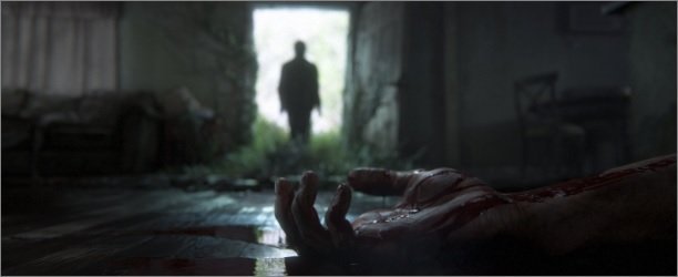 Hráčům se nelíbil brutální trailer na The Last of Us 2, co odpovědělo Sony?