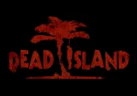 Dead Island - fotky krásné asiatky