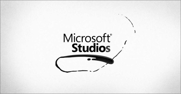 Microsoft se chystá koupit další studio, dělalo hry pro PlayStation