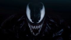 Blíží se představení Marvel's Spider-Man 2