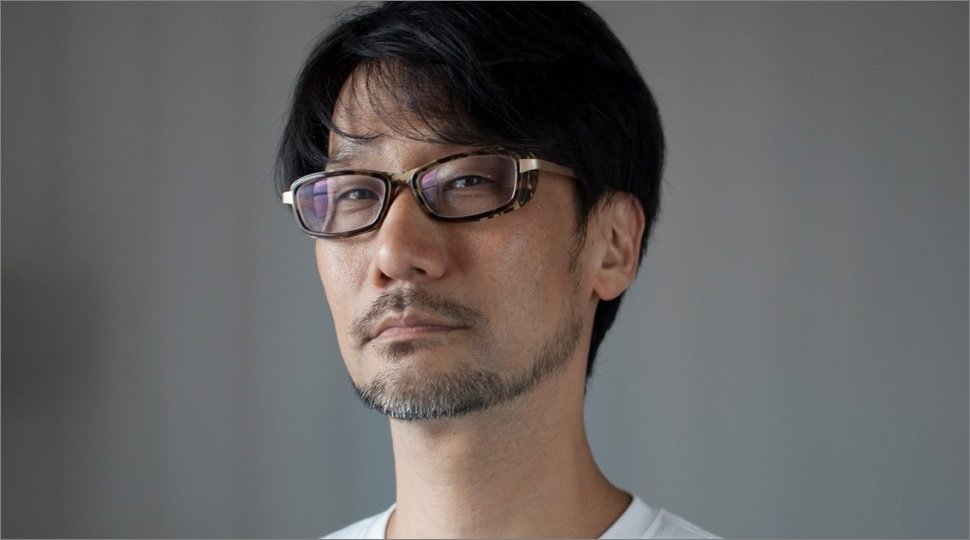 Franouczský magazín tvrdí, že ví, proč Kojima nepřátelsky opustil Konami