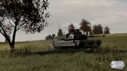 Arma 2 - Free to play, věděli jste o tom ?