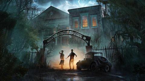 tri-dily-ze-serie-alone-in-the-dark-jsou-ke-stazeni-zdarma