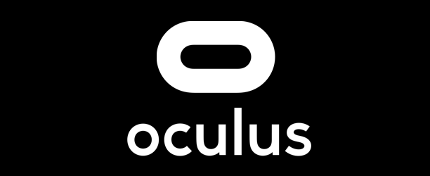 Oculus Rift musí zaplatit neuvěřitelných 395 miliónů dolarů ZeniMaxu