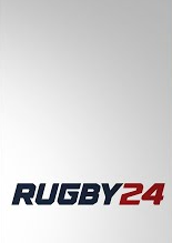 Rugby 24