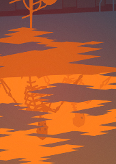 Kentucky Route Zero: Act III