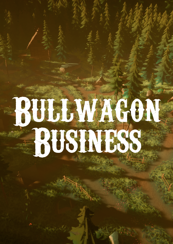 Bullwagon Business