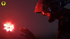 PlayStation a Bungie oznamují nový díl série Marathon