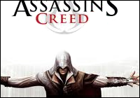 Všechny díly Assassin's Creed pouze za 1.500 kč
