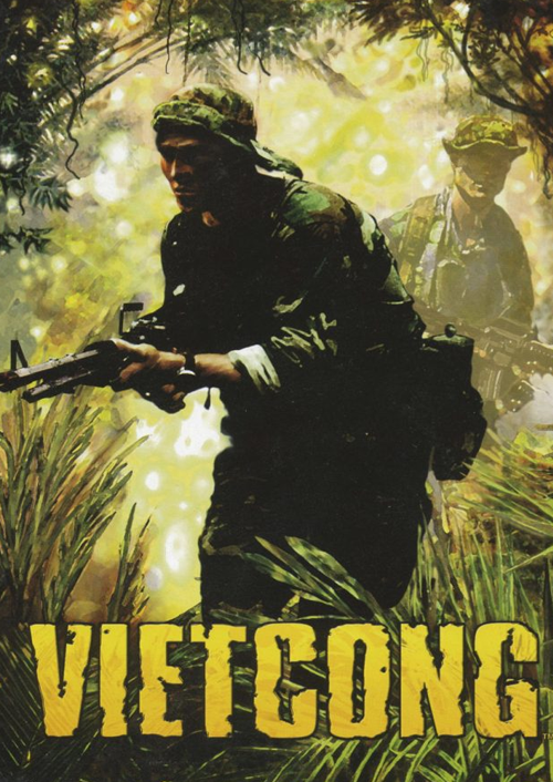 Vietcong