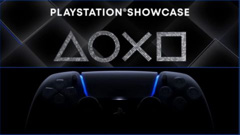 PlayStation Showcase 2023 podle insidera proběhne 8. června