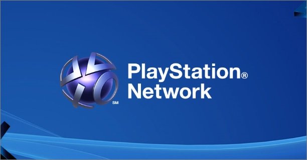 Změnou nicku na PSN můžete přijít o zakoupené položky či savy