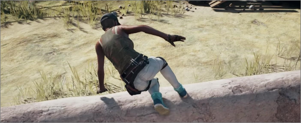 Do PUBG míří patch 1.0, co přinese?