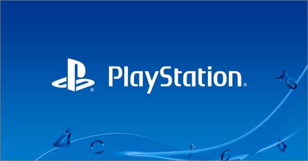 Sony si zaregistrovalo značky PlayStation 6 až 10