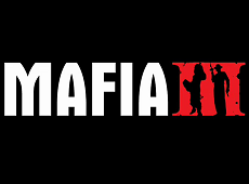 Mafia 3: Že by novinka ?