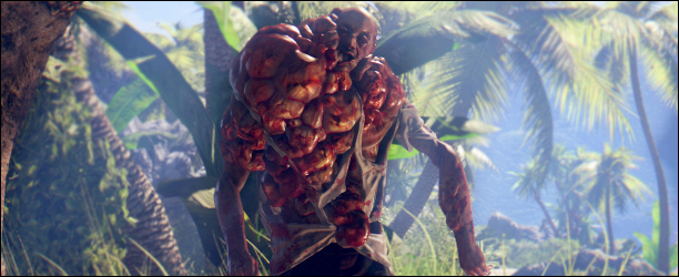 Dead Island vyjde na PC a nové konzole s lepší grafikou v Definitive Edition