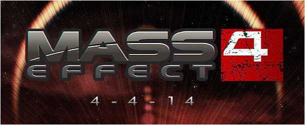 Mass Effect 4 na fotkách z BioWare