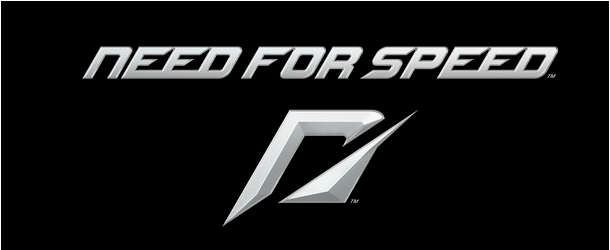 Need for Speed se v budoucnu změní