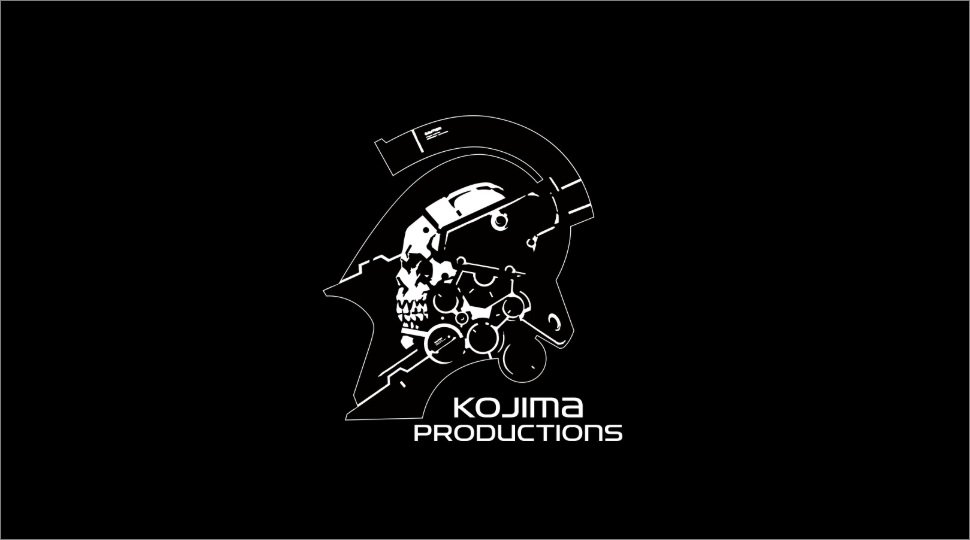 Teasuje Kojima Death Stranding 2?