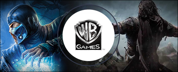 Warner Bros se chce přidat mezi giganty na E3 2017