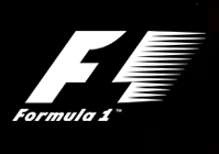 F1 Online 2011 - BETA (ke stažení zdarma) PC