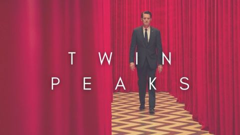 Chystá se další herní adaptace podle seriálu Twin Peaks?