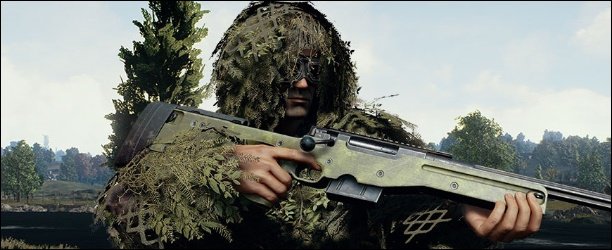 Battlegrounds se prodalo již 2 milióny kopií