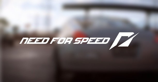 Buďte u odhalení nového Need for Speed