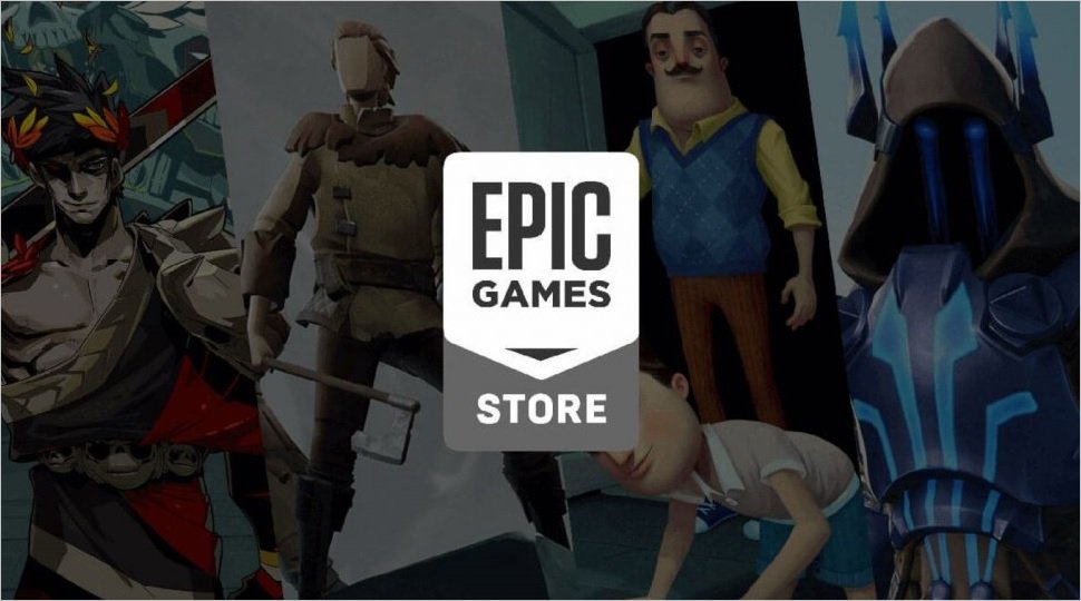 Dead Island 2 a Saints Row 5 mají být exkluzivně na Epic Games Store