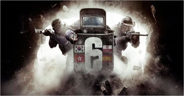 Hráči chtějí battle-royale do Rainbow Six: Siege. Co na to Ubisoft?