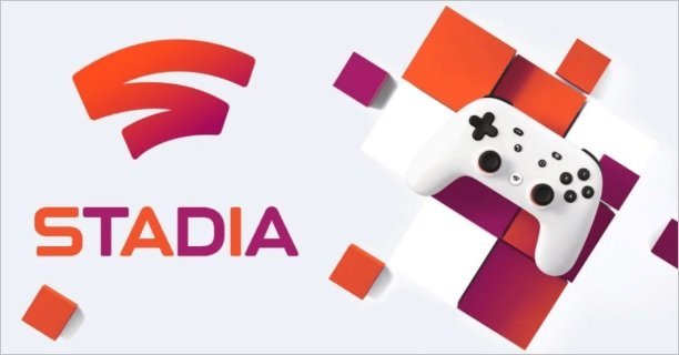 Jaké mobilní zařízení bude podporovat Stadia?