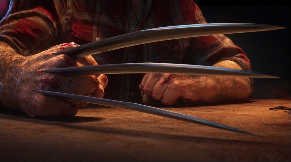 Marvel's Wolverine nedostane otevřený svět, insider jej přirovnává ke stylu God of War