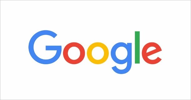 Google připravuje vlastní streamovací službu i herní konzoli