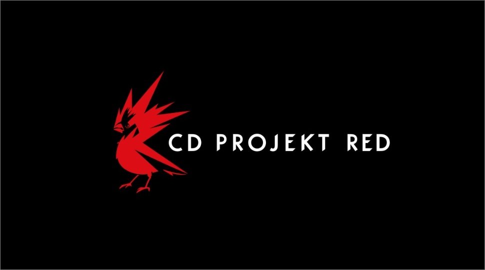 CD Projekt Red druhou největší herní společností v Evropě