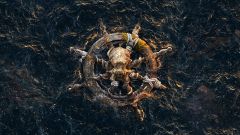 Vývoj Skull & Bones měl skutečně stát více než 120 milionů dolarů