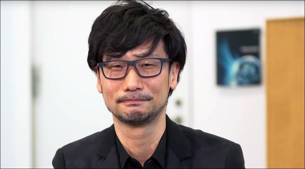 Hideo Kojima zastřelil bývalého japonského premiera, tvrdí zahraniční média