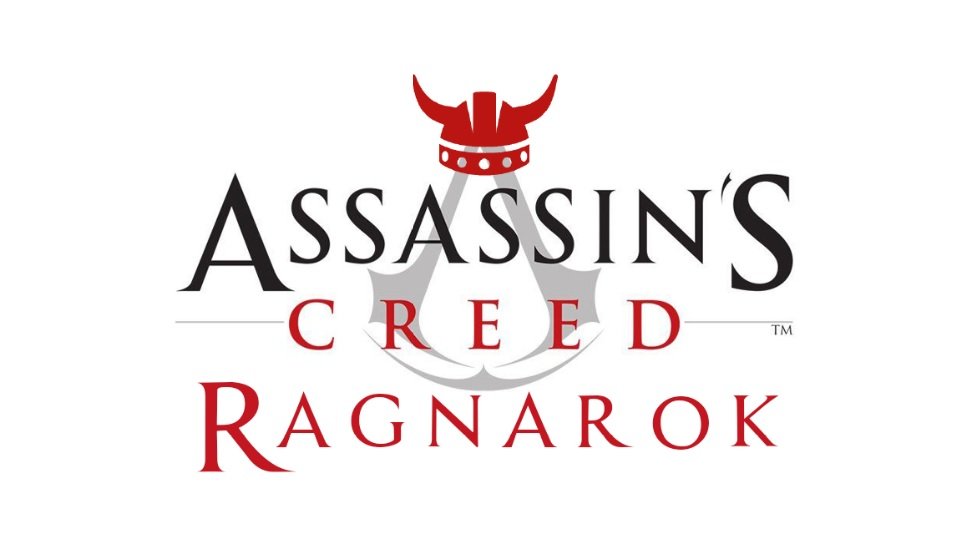 Unikly důvěryhodné informace o novém Assassin's Creed