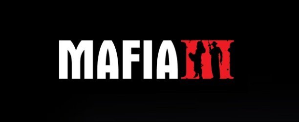 Již brzy se dočkáme oznámení Mafia 3