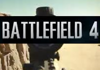 Battlefield 4 bude! řekl to prezident EA