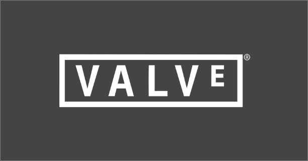 Valve se objeví na Gamescom 2018