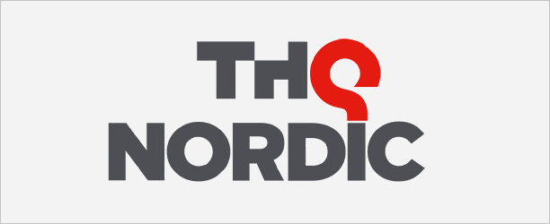THQ Nordic koupilo Koch Media a Deep Silver