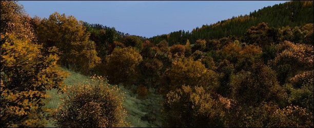 Do DAYZ dorazil update 0.62, co přinesl?