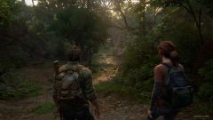 The Last of Us Part 3 je ve vývoji, tvrdí známý insider
