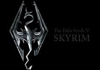 20 minut z The Elder Scrolls 5: Skyrim