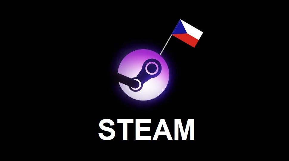 Ceny na Steamu by brzy mohly být i v českých korunách