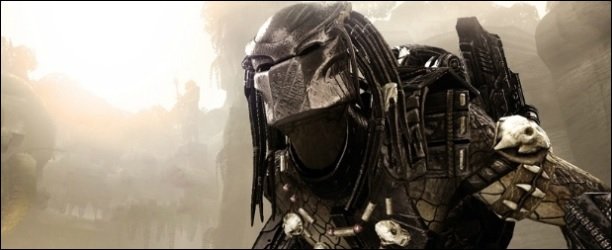 VIDEO: Jason, zabiják z hororu Pátek 13. se připojil do Mortal Kombat: X, brzy přijde také Predátor