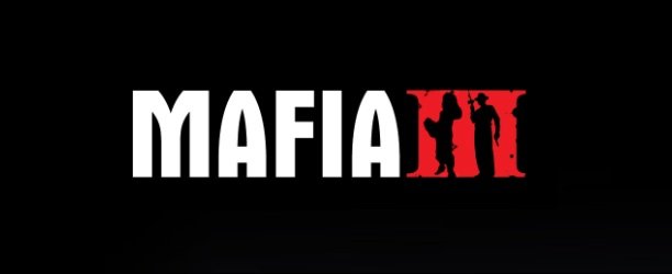 Možná už se pracuje na Mafia 3, mrkněte na první informace