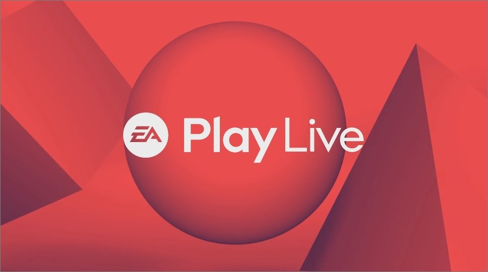 EA Play Live letos nebude