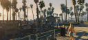 GTA V: screeny + informace